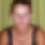 Profilbild von Jessica Wulff
