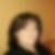 Profilbild von Nadine Fröhlich