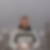 Profilbild von Manfred Becker