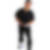 Profilbild von Andy Tschiersch