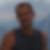 Profilbild von Matthias Logisch