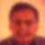 Profilbild von Volker Perschall 