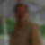 Profilbild von Manfred Kirschner