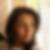 Profilbild von Derya Yalcinkaya