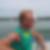 Profilbild von Patrick Schuster