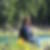 Profilbild von Dagmar Buchholz-Köhler