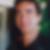 Profilbild von Harry Funk 