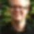 Profilbild von Christian Macke