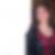 Profilbild von Andrea Stribl-Grenda