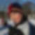 Profilbild von Timo Friese