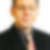 Profilbild von Thorsten Matz