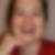 Profilbild von Annette Malottke