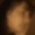 Profilbild von Christiane Seidemann