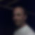 Profilbild von Rudolf Ecker