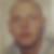 Profilbild von Martin Rogge
