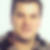 Profilbild von Daniel Rosenbrock