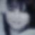 Profilbild von Jeannette Strobel