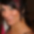 Profilbild von Sandra Müller