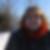Profilbild von Stefanie Rohwer