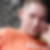 Profilbild von Ralf Schiffer