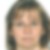 Profilbild von Simone Richter