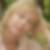 Profilbild von Doris Theis