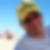 Profilbild von Klaus Warnke