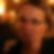 Profilbild von Stephanie Vogel