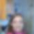 Profilbild von Monika Kasprzyk