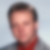 Profilbild von Christian Welzel