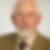 Profilbild von Reinhard Haschlar