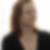 Profilbild von Isabella Schäfer