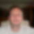 Profilbild von Andreas Tönnies