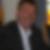 Profilbild von Armin Schmidt