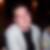 Profilbild von Patrick Schmidt