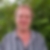 Profilbild von Bernd De.voss