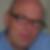 Profilbild von Ulf Grantz