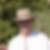 Profilbild von Andreas Schuerheck