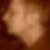 Profilbild von Artur Drysch