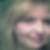 Profilbild von Gudrun Brennsohn