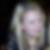 Profilbild von Verena Heine