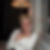 Profilbild von Bettina Jähnchen