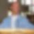 Profilbild von Rüdiger Thüring