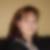 Profilbild von Silvia Gläser