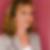 Profilbild von Mandy Hockarth