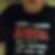 Profilbild von Frank Rusche
