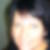 Profilbild von Stefanie Wolf