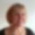 Profilbild von Christiane Harmßen-Krug