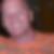 Profilbild von Thomas Bublat