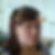Profilbild von Sandra Hermann